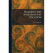 Religious and Ecclesiastical Vocation