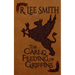 The Care and Feeding of Griffins