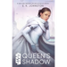 Star Wars: Queen's Shadow