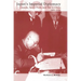 Japan's Imperial Diplomacy