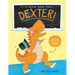 It's Show and Tell, Dexter!