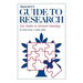 Ancestry's Guide to Research: Case Studies in American Genealogy