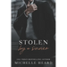 Stolen By A Sinner