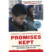 Promises Kept: Raising Black Boys to Succeed in School and in Life