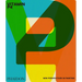 Vitamin P4: New Perspectives in Painting