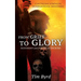 From Grief To Glory: Testimony and poetry of Tim Byrd