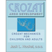 Crozat Arch Development: Crozat Mechanics for Children and Adults