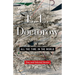 All the Time in the World: New and Selected Stories