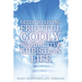 Guide to Living Fruitful Godly Productive Christian Life