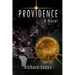 Providence