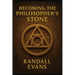 Becoming the Philosopher's Stone