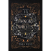 Hungry for Her Wolves Books 1-3