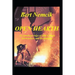 Open Hearth: An American Saga of 20th Century Steel Workers and Steel making