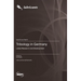Tribology in Germany: Latest Research and Development