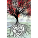 Connected by Roots