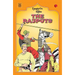 Empires of India: The Rajputs