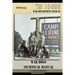 TM 10-396 War Dogs Technical Manual