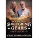 Switching Gears: An Anthology of Western Short Fiction