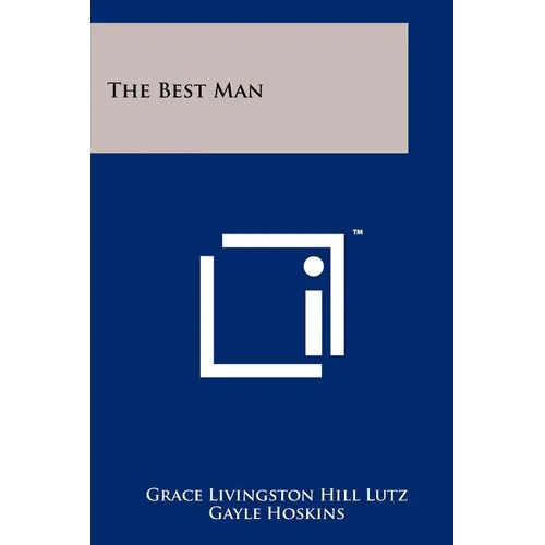 The Best Man