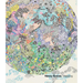 Nancy Graves: Mapping