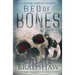 Bed of Bones