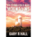 To Climb Cold War Mountains