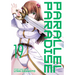 Parallel Paradise Vol. 19