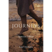 Journeys: Special Edition