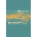 New Foundations of Cost-Benefit Analysis