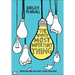 The Seventh Most Important Thing