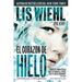 En Coraz��n de Hielo