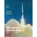 Minuteman Missile Sites