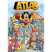 Atlas