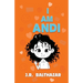 I Am Andi
