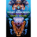The Night Marchers
