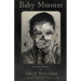Baby Monster