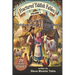 Fractured Yiddish Fables