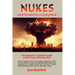 Nukes: How to Survive a Nuclear War