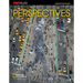 Perspectives 2: Student Book