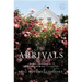 The Arrivals