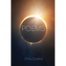 Poems