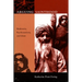 Arguing Sainthood: Modernity, Psychoanalysis, and Islam