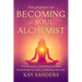 The Journey of BECOMING the Soul Alchemist