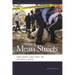 Mean Streets: Homelessness, Public Space, and the Limits of Capital