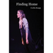 Finding Home