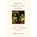 Days of Miracle and Wonder: Paul Simon and the Trials and Triumphs of Graceland