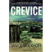 Crevice