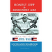 Honest Jeff and Dishonest Abe: A Southern Children's Guide to the Civil War