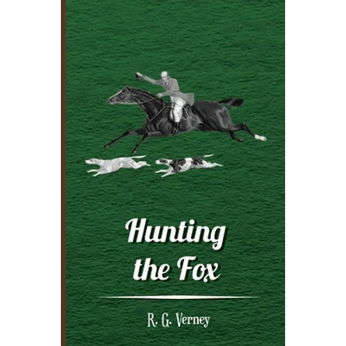Hunting the Fox