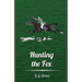 Hunting the Fox
